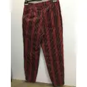 Buy Attic And Barn Trousers online