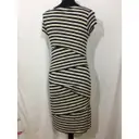 Buy Bailey 44 Mid-length dress online
