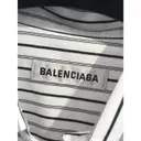 Maxi dress Balenciaga