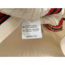 Multicolour Cotton Knitwear Ballantyne