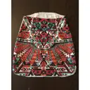 Ba&sh Mini skirt for sale
