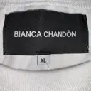 Luxury BIANCA CHANDON T-shirts Men