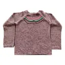 Sweater Billieblush