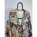 Second hand Clothing Women - Vintage