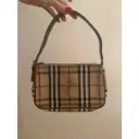 Buy Burberry Clutch bag online - Vintage