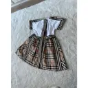 Buy Burberry Dress online