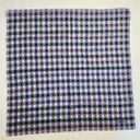 Buy Burberry Scarf & pocket square online