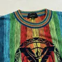 Buy CARLO COLUCCI Sweatshirt online