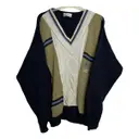 Sweatshirt CARLO COLUCCI - Vintage