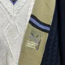 Luxury CARLO COLUCCI Knitwear & Sweatshirts Men - Vintage