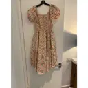 Buy Caroline Constas Mid-length dress online