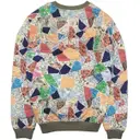 Buy Carven Sweatshirt online