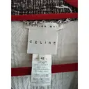 Luxury Celine Jackets Women - Vintage