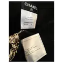 Knitwear Chanel