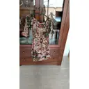 Buy Charo Ruiz Mid-length dress online