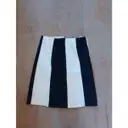 Buy Claude Montana Mini skirt online