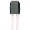 Club Monaco Mini skirt for sale