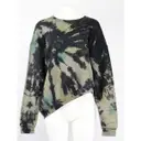 Buy Collina strada Sweatshirt online