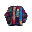 Buy Coogi Sweatshirt online
