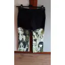 Buy Custo Barcelona Trousers online