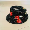 Luxury D&G Hats Women