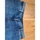 D&G Jeans for sale