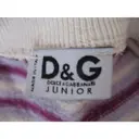 Buy D&G Sweatshirt online