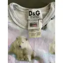 Buy D&G T-shirt online