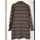 Buy Diane Von Furstenberg Coat online