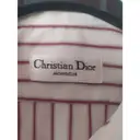 Buy Dior Homme Shirt online - Vintage