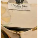 Buy Dior Cardigan online