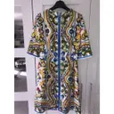 Buy Dolce & Gabbana Dress online