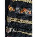 Knitwear Dolce & Gabbana - Vintage