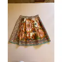 Buy Dolce & Gabbana Mini skirt online