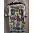 Buy Dolce & Gabbana T-shirt online
