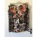 Dries Van Noten Mid-length skirt for sale