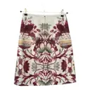 Buy Dries Van Noten Mid-length skirt online