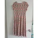 Buy Anne Thomas Mid-length dress online