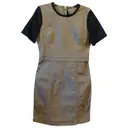 Dress Marc by Marc Jacobs