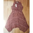 Buy Rachel Zoe Mid-length dress online