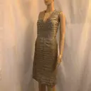 Mid-length dress Stella McCartney