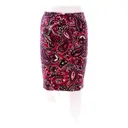 Buy Talbots Mini skirt online
