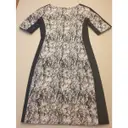 Buy Vanilia Mini dress online