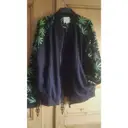 Buy Eleven Paris Jacket online
