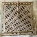 Buy Emilio Pucci Silk handkerchief online