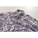 Buy Engineered Garments Shirt online