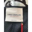 Luxury Erika Cavallini Coats Women