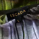Knitwear Escada - Vintage