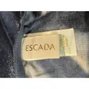 Buy Escada Top online
