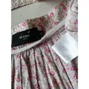 Buy Et Vous Mini skirt online